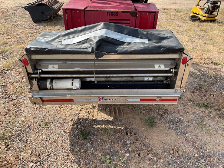 ventrac-3400y-image-18