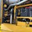 2019-deere-872gp-image-19