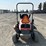 kubota-f3680-image-4