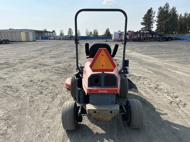 kubota-f3680-image-4