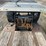 #3032-•-landoll-hauler-lowboy-trailer-(has-wi-title)-(denmark,-wi)-image-16