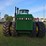 john-deere-8970-image-8
