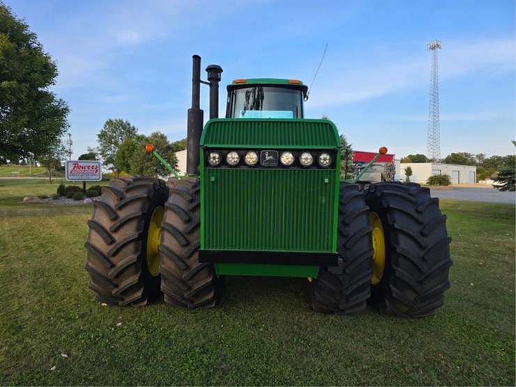 john-deere-8970-image-8