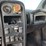 2005-gmc-topkick-c7500-image-14