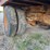 international-loadstar-image-21
