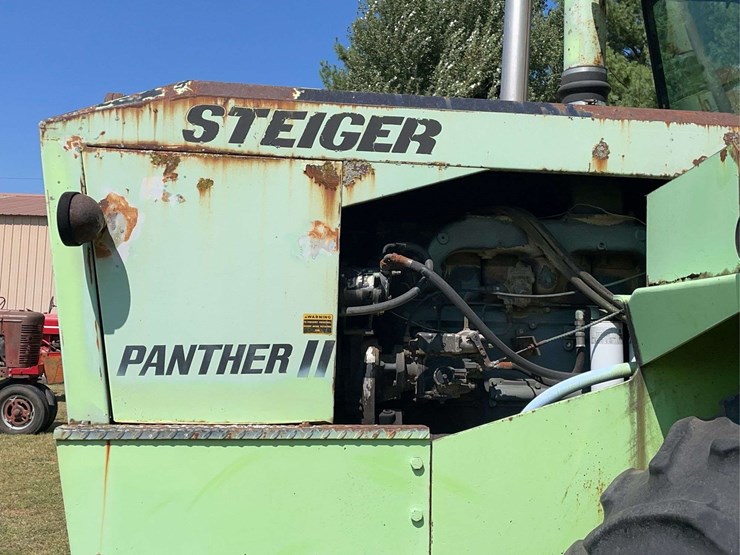 steiger-panther-ii-st310-image-26