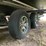 #3300-•-2012-north-trail-caliber-26lrss-camper-(has-mi-title)-(three-lakes,-wi)-image-26