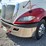 2016-international-prostar-image-9