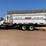 #2000-•-2020-international-roto-mix-mixed-ration-feed-truck-(has-tx-title)-(mosinee,-wi)-image-10