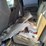 2000-ford-2000-image-13