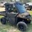 2019-can-am-defender-1000-xt-utv-image-3