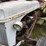 ford-8n-image-44