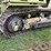 terex-8240-image-28