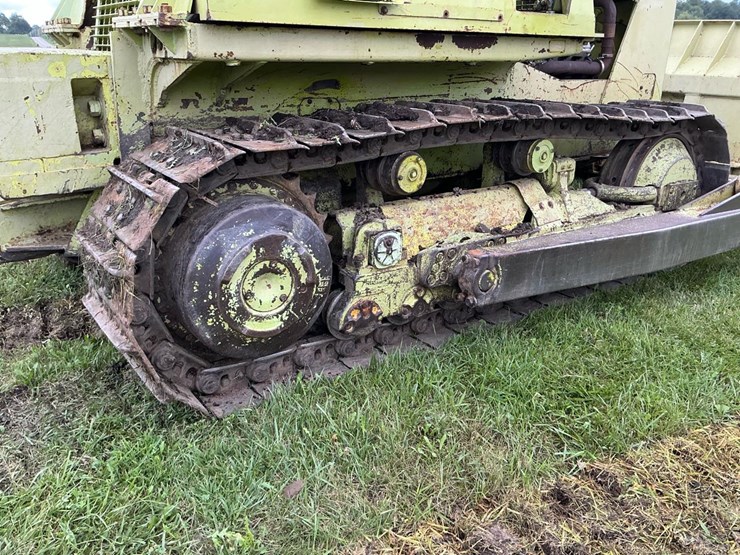 terex-8240-image-28