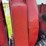 farmall-f-14-image-62