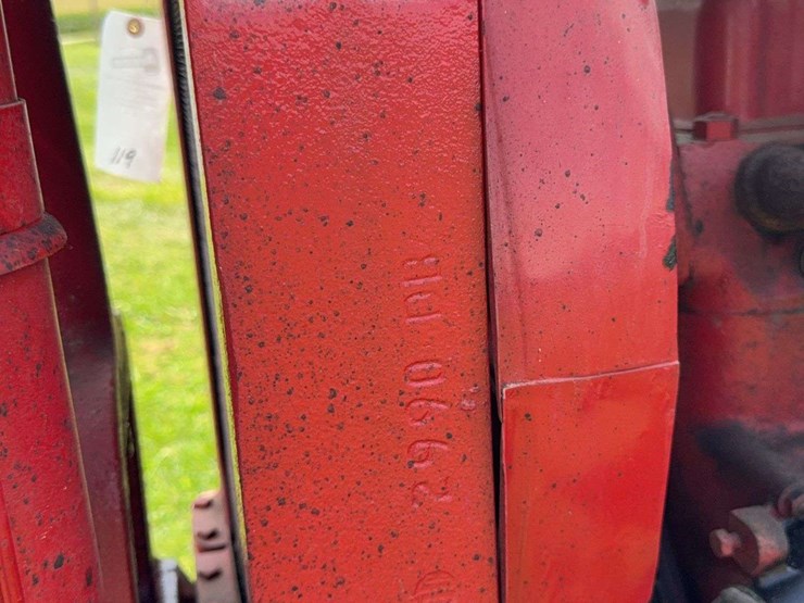 farmall-f-14-image-62