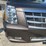 2013-cadillac-escalade-image-52
