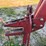 new-holland-258-image-7