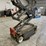 2015-skyjack-sjiii3219-image-22