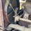 mccormick-deering-10-20-image-46