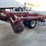kewanee-1010-image-3