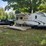 #3300-•-2012-north-trail-caliber-26lrss-camper-(has-mi-title)-(three-lakes,-wi)-image-32