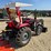 tractor-king-254-image-6