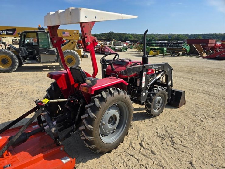 tractor-king-254-image-6