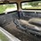 #8007-•-2009-chevy-colorado-lt-truck-(with-wi-title)-image-18