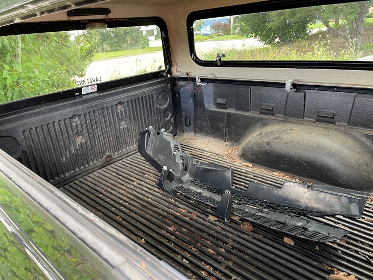 #8007-•-2009-chevy-colorado-lt-truck-(with-wi-title)-image-18