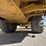 2007-caterpillar-613c-image-50