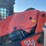 2013-kubota-svl75-image-18