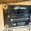 bobcat-t250-image-8