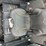 2019-bobcat-t630-image-34