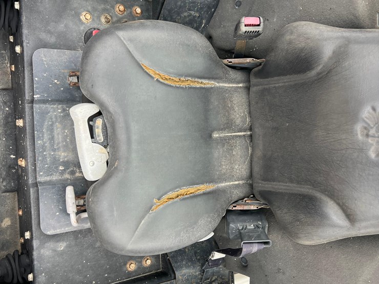 2019-bobcat-t630-image-34