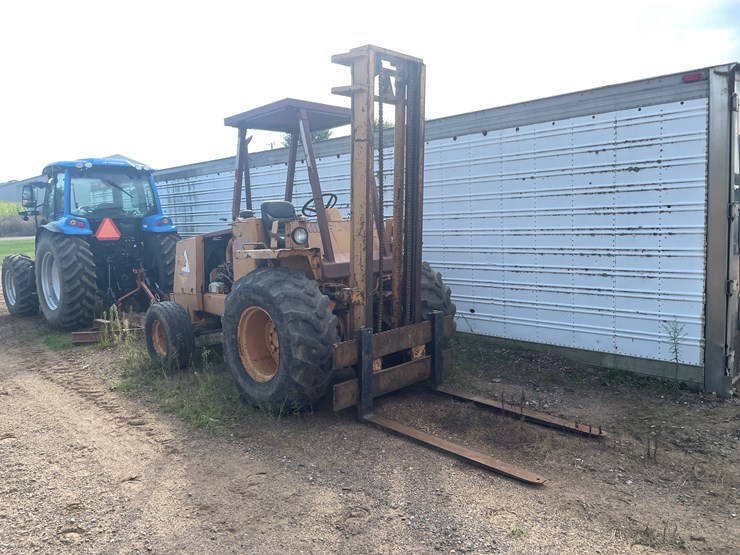 case-586e-image-1