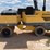 bomag-bw11rh-image-7
