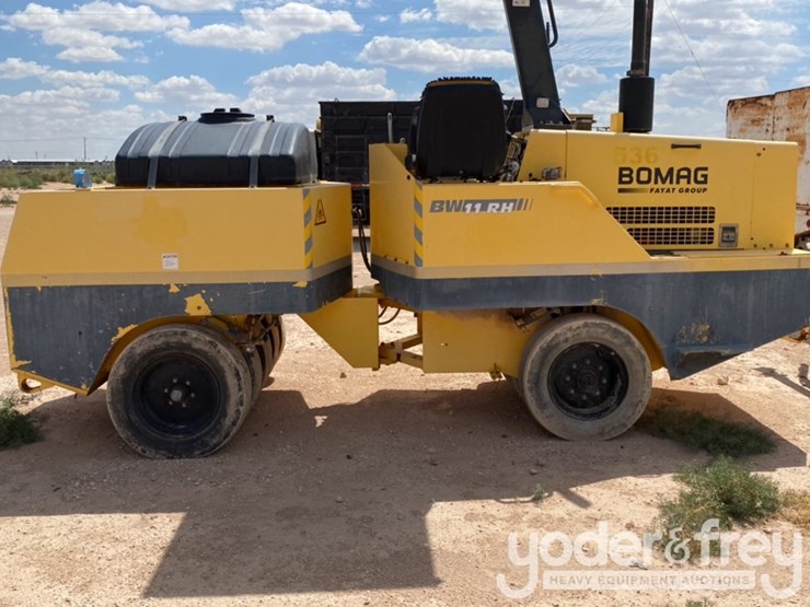 bomag-bw11rh-image-7