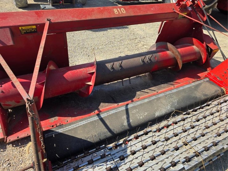 case-ih-810-image-8