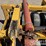 bigham-kam-pac-pneumatic-packer/roller-to-suit-grader-image-13