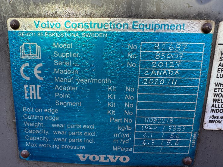 volvo-l90f-image-18