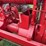 farmall-f-20-image-79