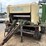 vm-sun-6105t-6-cylinder-diesel-engine-image-2