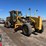 2007-caterpillar-140h-image-20