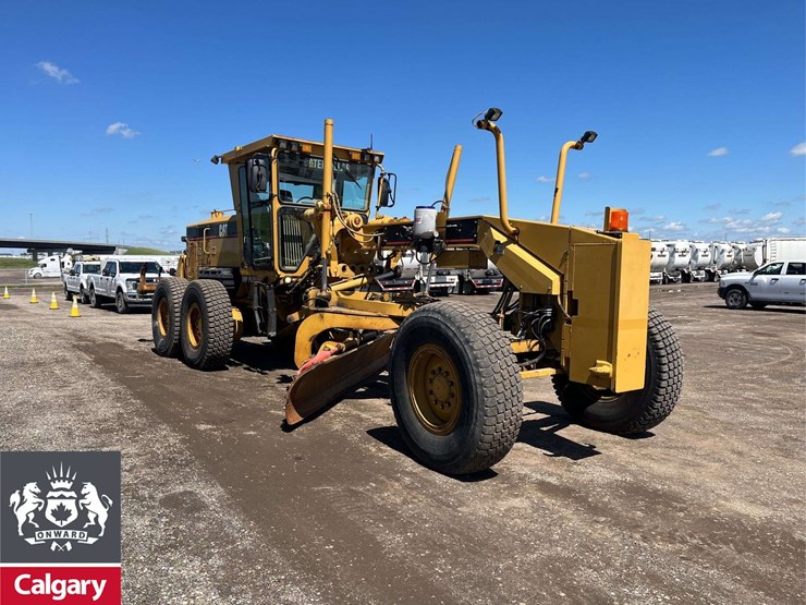2007-caterpillar-140h-image-20