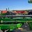 john-deere-1730-image-19