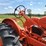 allis-chalmers-wd-tractor-image-27