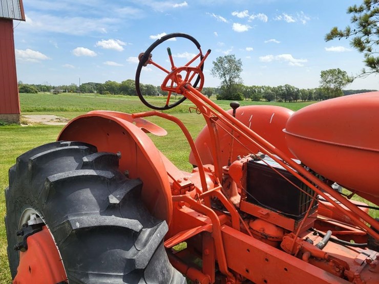 allis-chalmers-wd-tractor-image-27