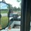 #1121-•-kai-wlk15-payloader-tractor-image-54