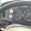 2015-peterbilt-388-image-9